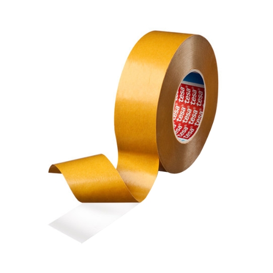Obrázek Oboustranně lepicí páska TESA ECONOMY 50 x 25 m