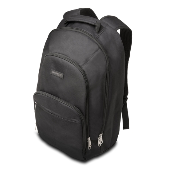 Obrázek Batoh na notebook 15" Kensington SP25