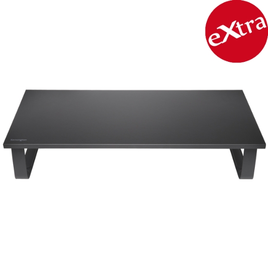 Obrázek Podstavec pod monitor Kensington Extra široký 