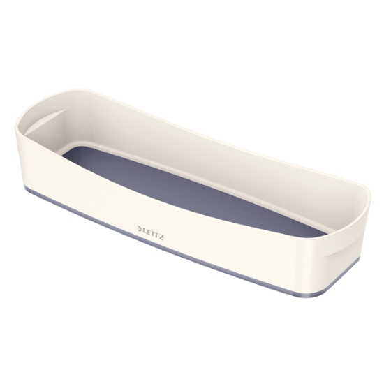 Obrázek Organizér Leitz MyBox® - bílý