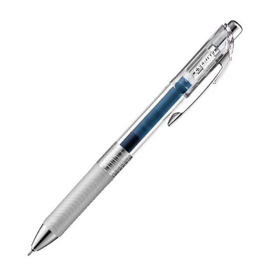 Obrázek Roller gelový PENTEL EnerGel BLN 75TL- tmavě modrá