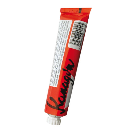 Obrázek Lepidlo Kanagom 40 g