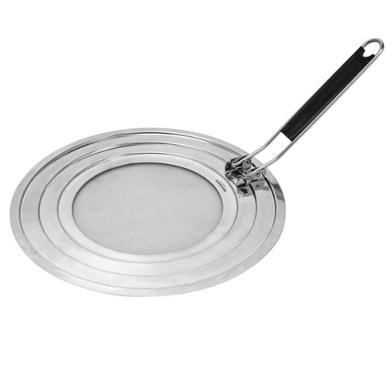 Obrázek Síto ochranné EXCLUSIV, Ø 20, 24, 28 cm