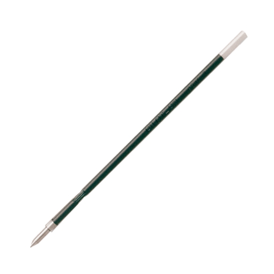 Obrázek Náplň X-20/ 107 mm - černá