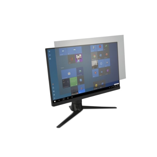 Obrázek Kensington Filtr odstraňující odlesky a snižující modré světlo pro 23" monitory