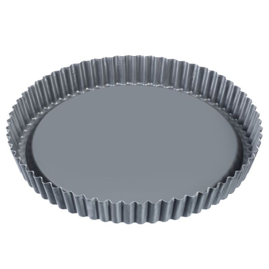 Obrázek Forma na koláč BACK PROFI ø 28 cm