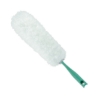 Obrázek Prachovka LEIFHEIT Duster XL