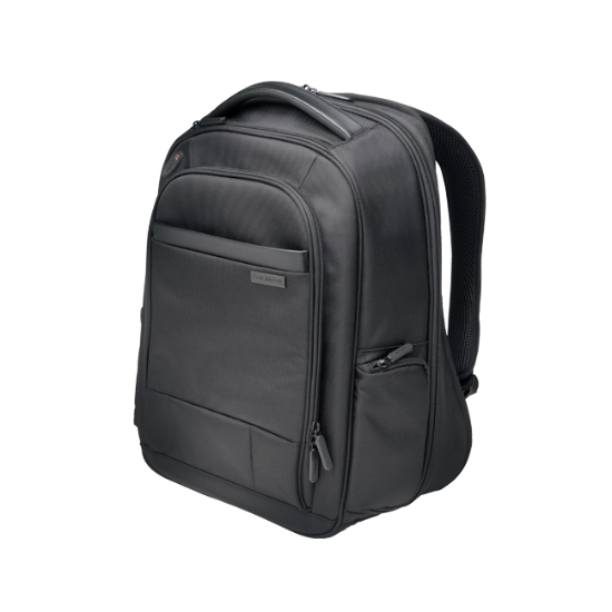 Obrázek Batoh na notebook 15,6" Kensington Contour