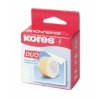 Obrázek Páska lepicí oboustranná DUO KORES 30 mm x 5 m