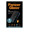 Obrázek PanzerGlass Edge-to-Edge Privacy Antibacterial pro Apple iPhone 12 Pro Max černé
