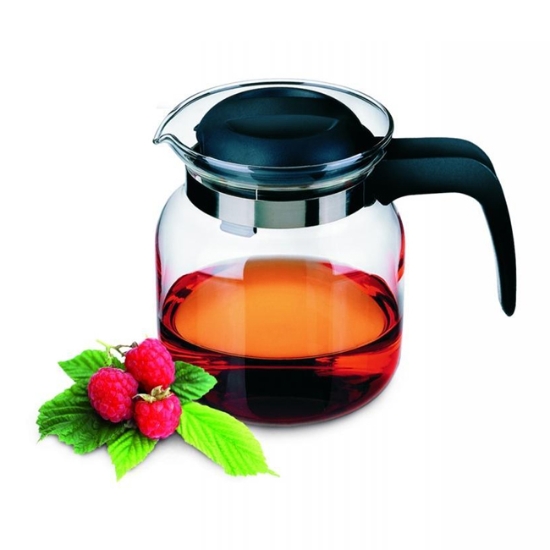 Obrázek Konvice montovaná SIMAX-MATURA 1,5 l