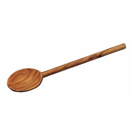 Obrázek Lžíce 16 cm - olivové dřevo