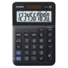Obrázek Kalkulátor CASIO MS 10 F