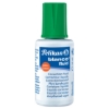 Obrázek Lak opravný Pelikan Blanco 20 ml
