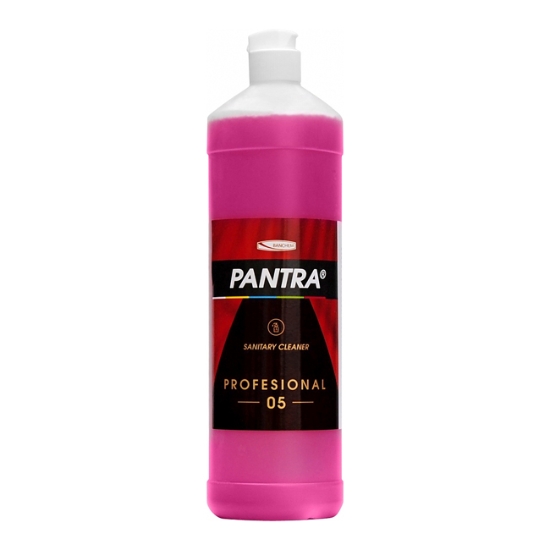 Obrázek Pantra profesionál 05 1L