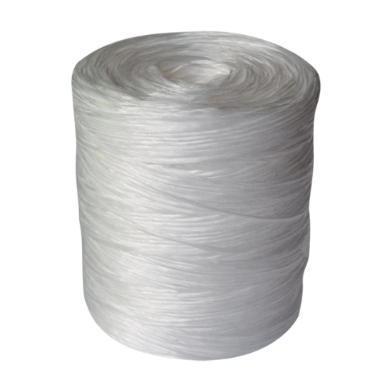 Obrázek Motouz PP / pr. 1,3 mm / 4 kg