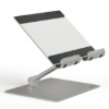 Obrázek Stojan TABLET STAND RISE