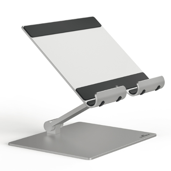 Obrázek Stojan TABLET STAND RISE