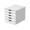 Obrázek Zásuvkový box VARICOLOR® MIX - 5 zásuvek