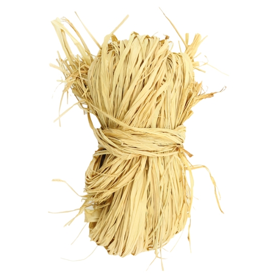 Obrázek Lýko natural 50g LUMA