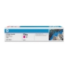 Obrázek HP originální toner CE313A č. 126A, magenta