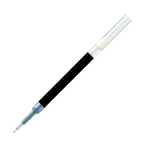 Obrázek Náplň PENTEL LRN 5 - černá