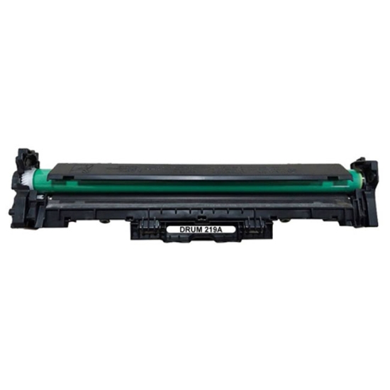 Obrázek Kompatibilní OPC valec s HP CF219A NEW - s ČIPEM ! NeutralBox 12000 stran