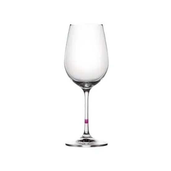 Obrázek Sklenice UNO VINO 350 ml