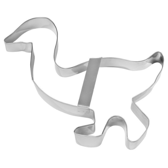 Obrázek Vykrajovátko Svatomartinská HUSA / 24 cm