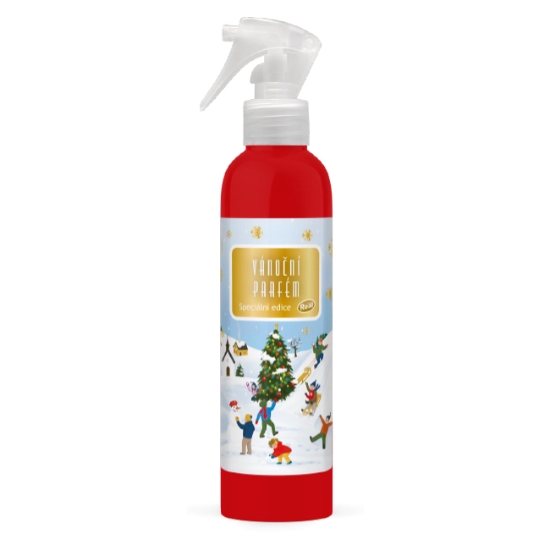 Obrázek Vánoční parfém 2025, 300 ml