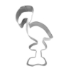 Obrázek Vykrajovátko PLAMEŇÁK / 10,5 cm