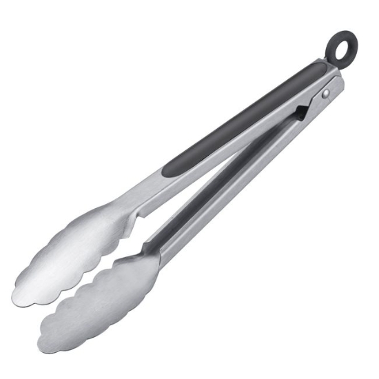 Obrázek Kleště grilovací CLASSIC SPEZIAL MIDI 27,5 cm