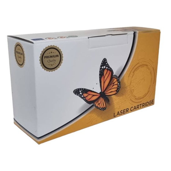 Obrázek Toner renovovaný Canon C-EXV 40 - černý 6000 stran PATENT FREE