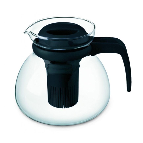 Obrázek Konvice se sítkem, montovaná SIMAX-SVATAVA 1,5 l