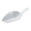 Obrázek Lopatka plastová 470 ml