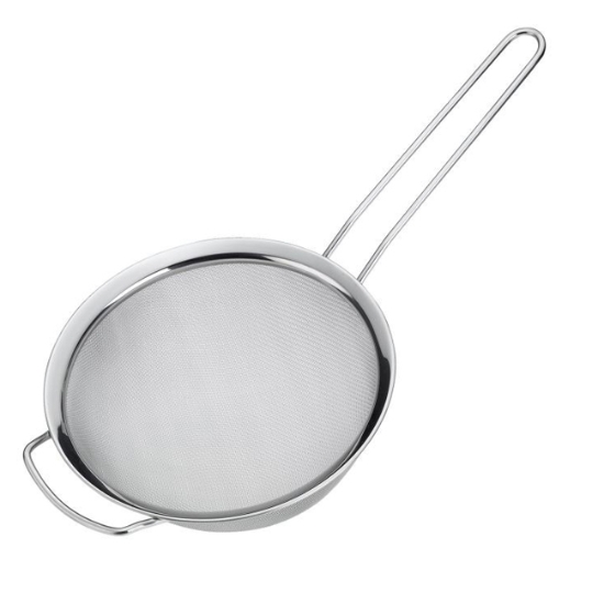 Obrázek Sítko nerezové PICANTE ø 20 cm
