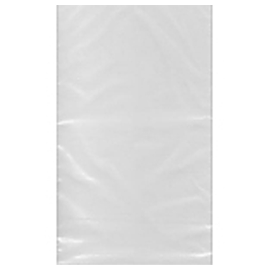 Obrázek Sáček MI 600x1200x0,02 mm / 1 ks