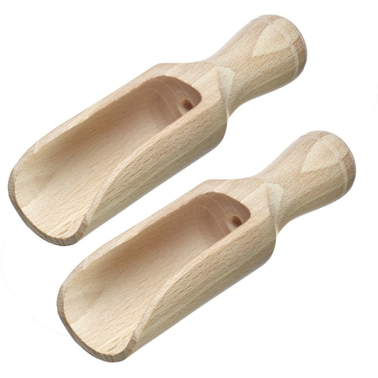 Obrázek Sada odměrek na koření MAXI 12 ml / 2 ks