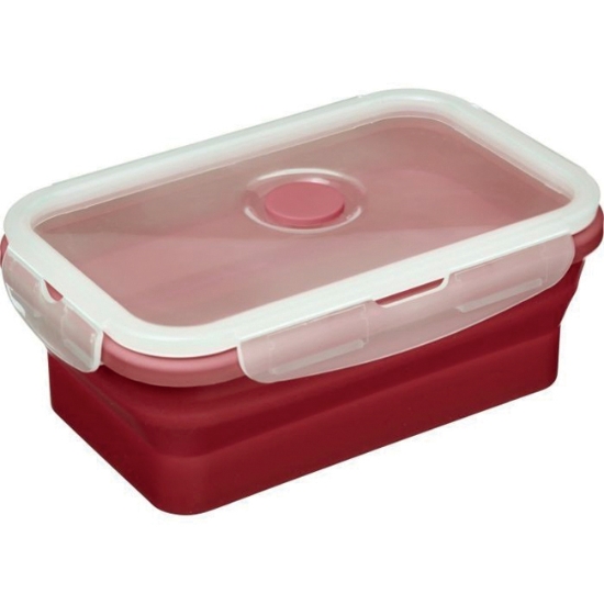 Obrázek Box na svačinu skládací