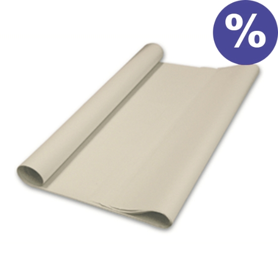 Obrázek Balící papír HAVANA 45g/m2 600x400 mm