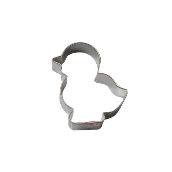 Obrázek Vykrajovátko KUŘE / 4 cm