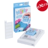 Obrázek Razítko Colop DIY Marky blue