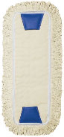 Obrázek Mop Flipper 50 cm