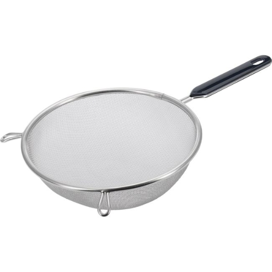Obrázek Síto TRADITIONELL ø 20 cm