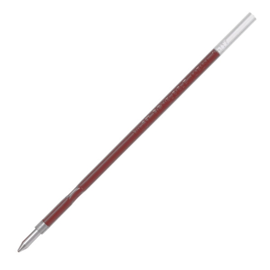 Obrázek Náplň RFNS-GP-F PILOT Super grip - červená