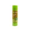 Obrázek Lepidlo tuhé 15g ECO LUMA