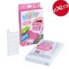 Obrázek Razítko Colop DIY Marky pink