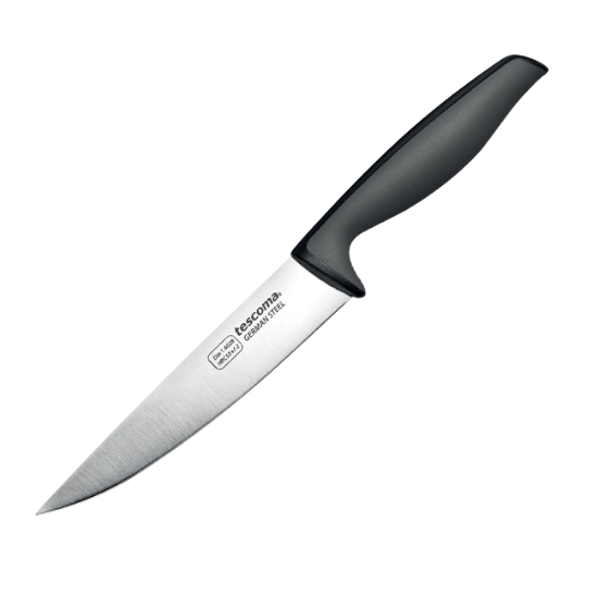 Obrázek Nůž univerzální Tescoma PRECIOZO 13 cm