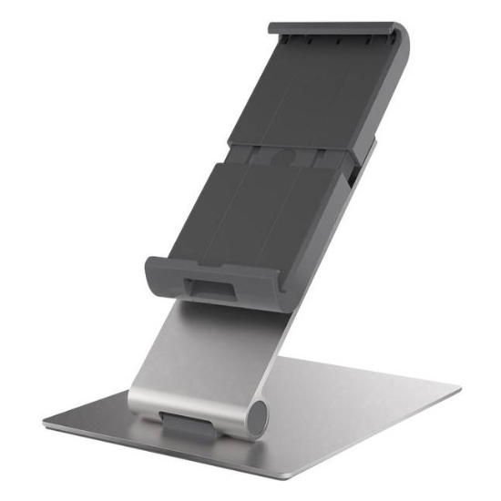 Obrázek Tablet Holder- stolní 