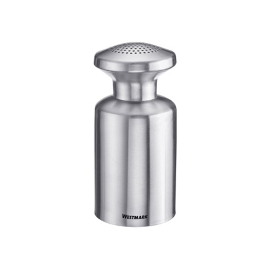 Obrázek Slánka nerezová s víčkem ALPHA - 500 ml